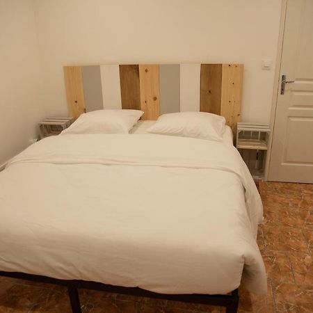 Dg Location Appartement Saint-Quentin  Buitenkant foto