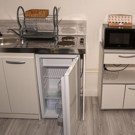 Dg Location Appartement Saint-Quentin  Buitenkant foto