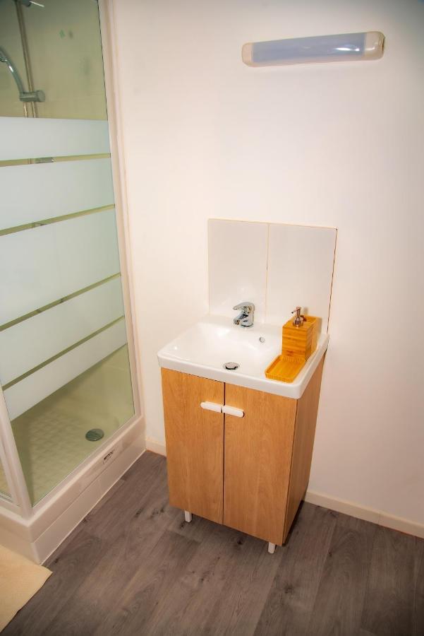 Dg Location Appartement Saint-Quentin  Buitenkant foto