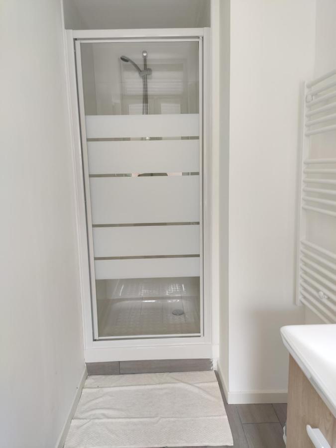 Dg Location Appartement Saint-Quentin  Buitenkant foto